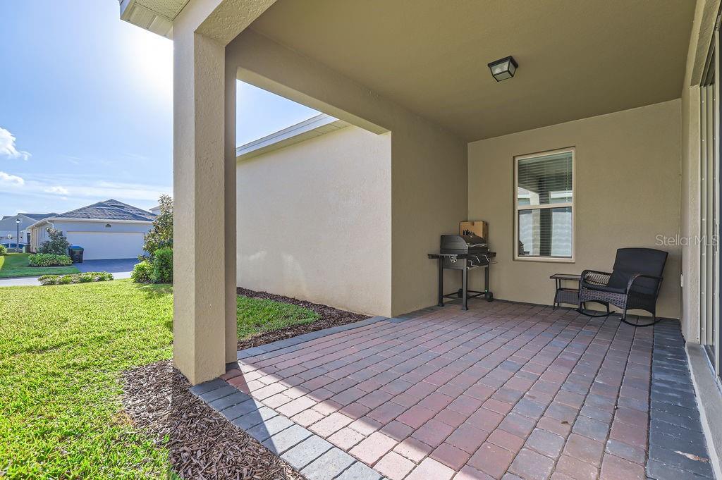 16554 POINT ROCK DR, WINTER GARDEN, FL, 34787