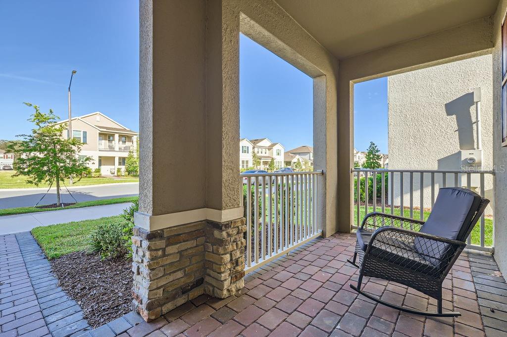 16554 POINT ROCK DR, WINTER GARDEN, FL, 34787