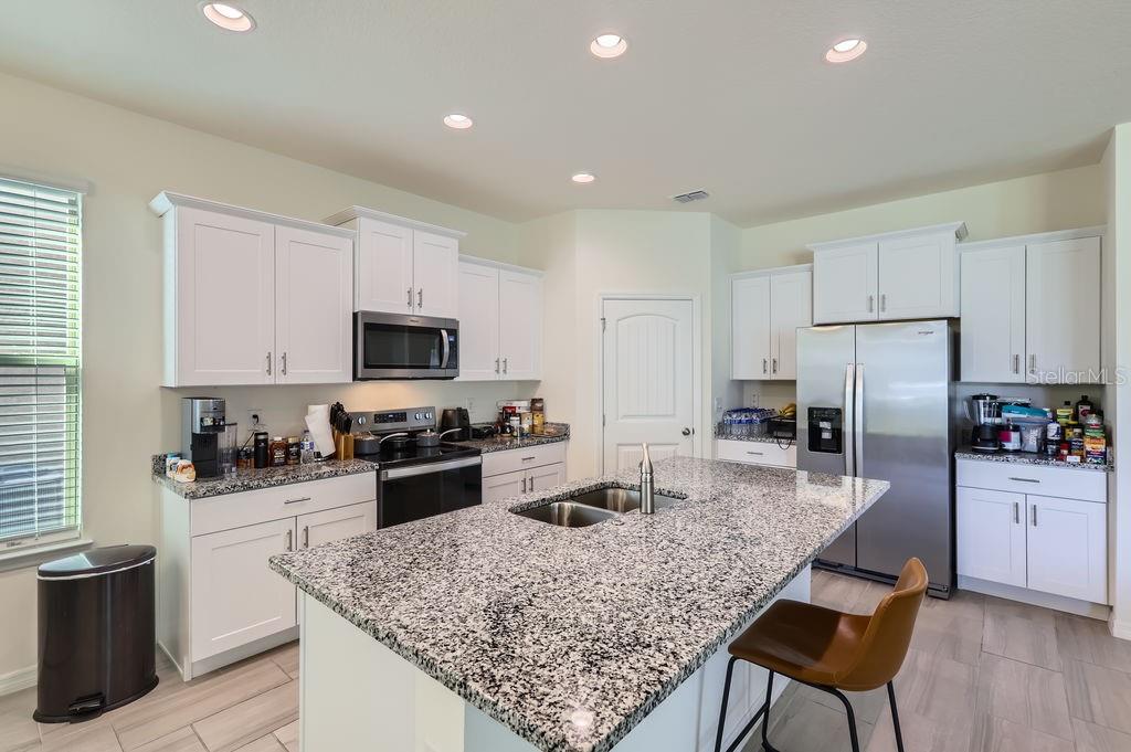16554 POINT ROCK DR, WINTER GARDEN, FL, 34787