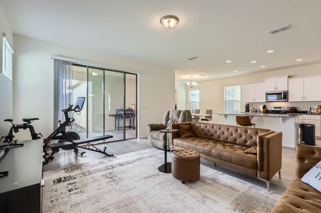 16554 POINT ROCK DR, WINTER GARDEN, FL, 34787