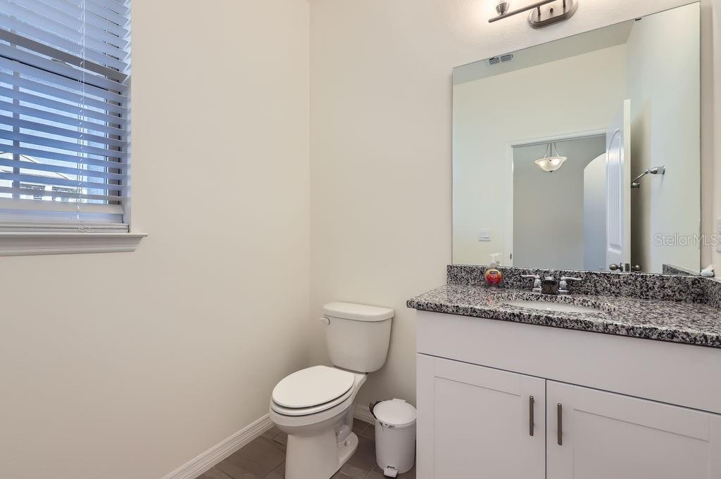16554 POINT ROCK DR, WINTER GARDEN, FL, 34787