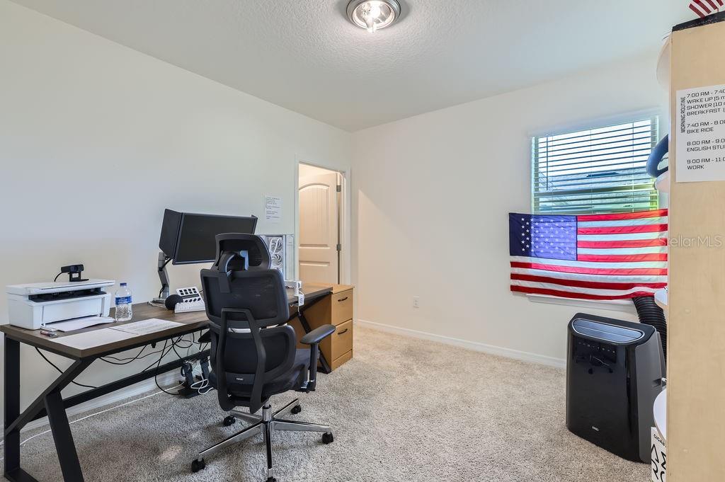 16554 POINT ROCK DR, WINTER GARDEN, FL, 34787