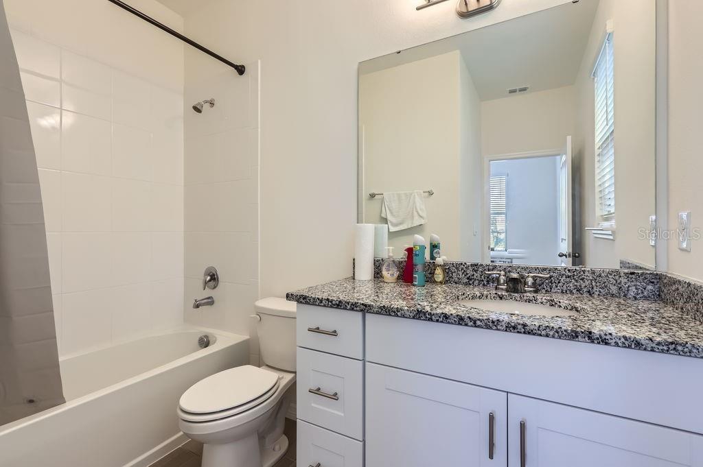 16554 POINT ROCK DR, WINTER GARDEN, FL, 34787