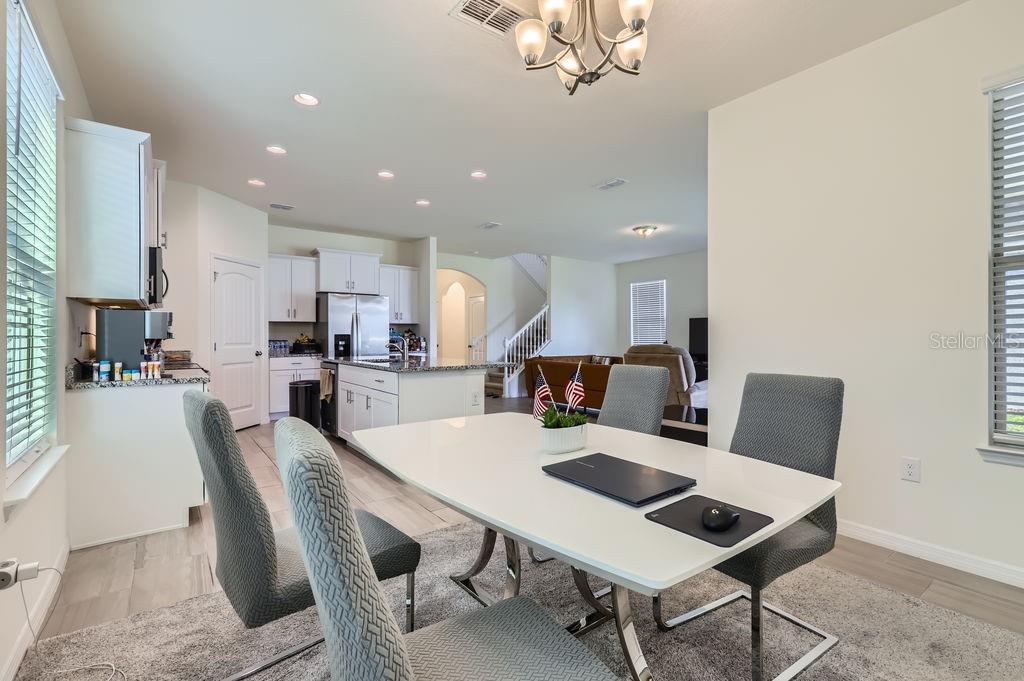 16554 POINT ROCK DR, WINTER GARDEN, FL, 34787