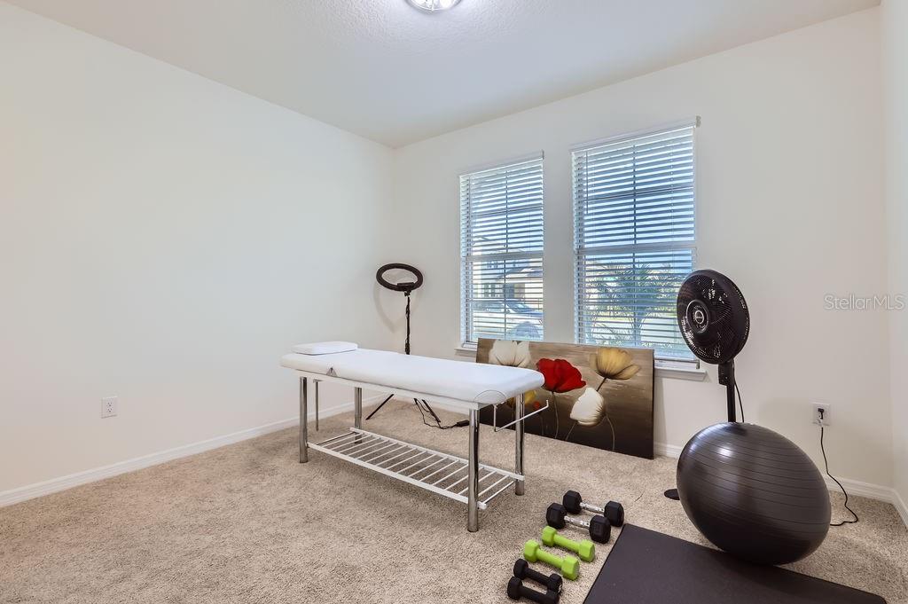 16554 POINT ROCK DR, WINTER GARDEN, FL, 34787