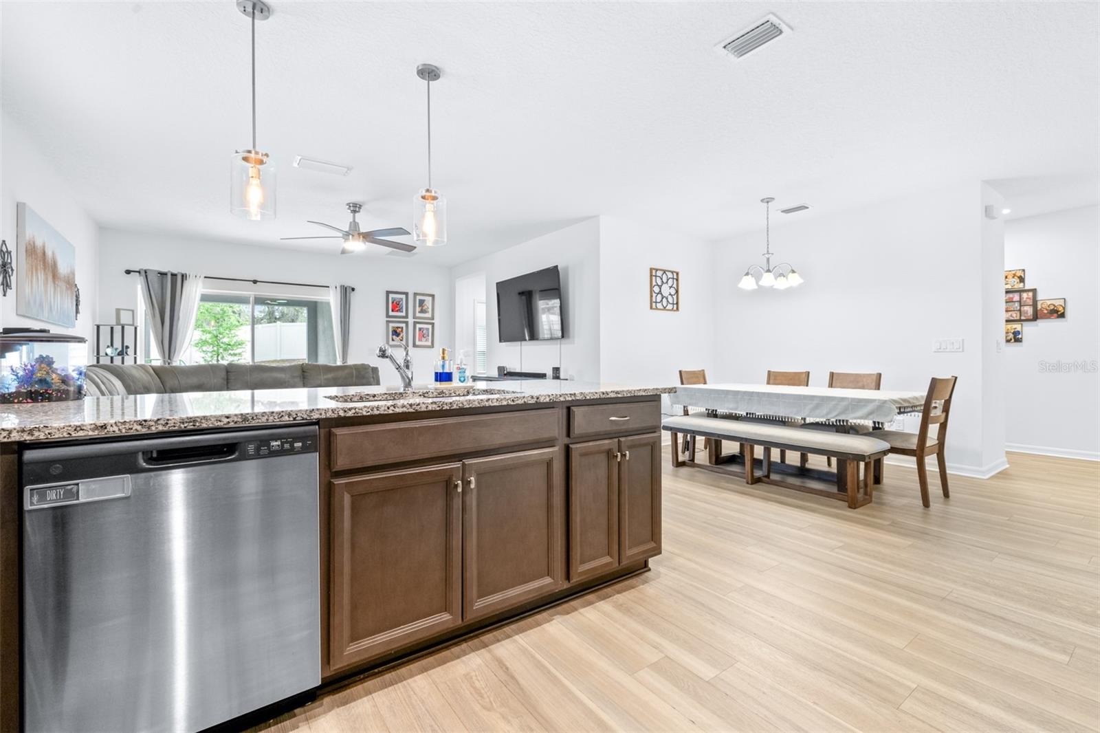 670 CAMPO LN, DAVENPORT, FL, 33837