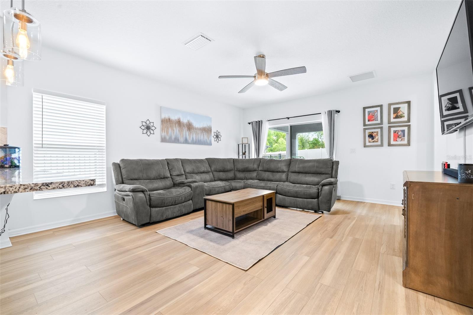 670 CAMPO LN, DAVENPORT, FL, 33837