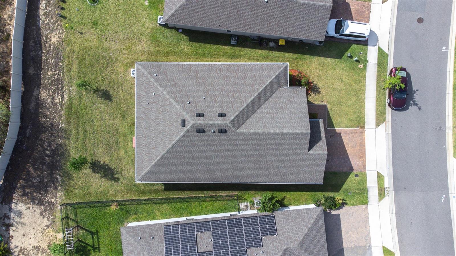 670 CAMPO LN, DAVENPORT, FL, 33837