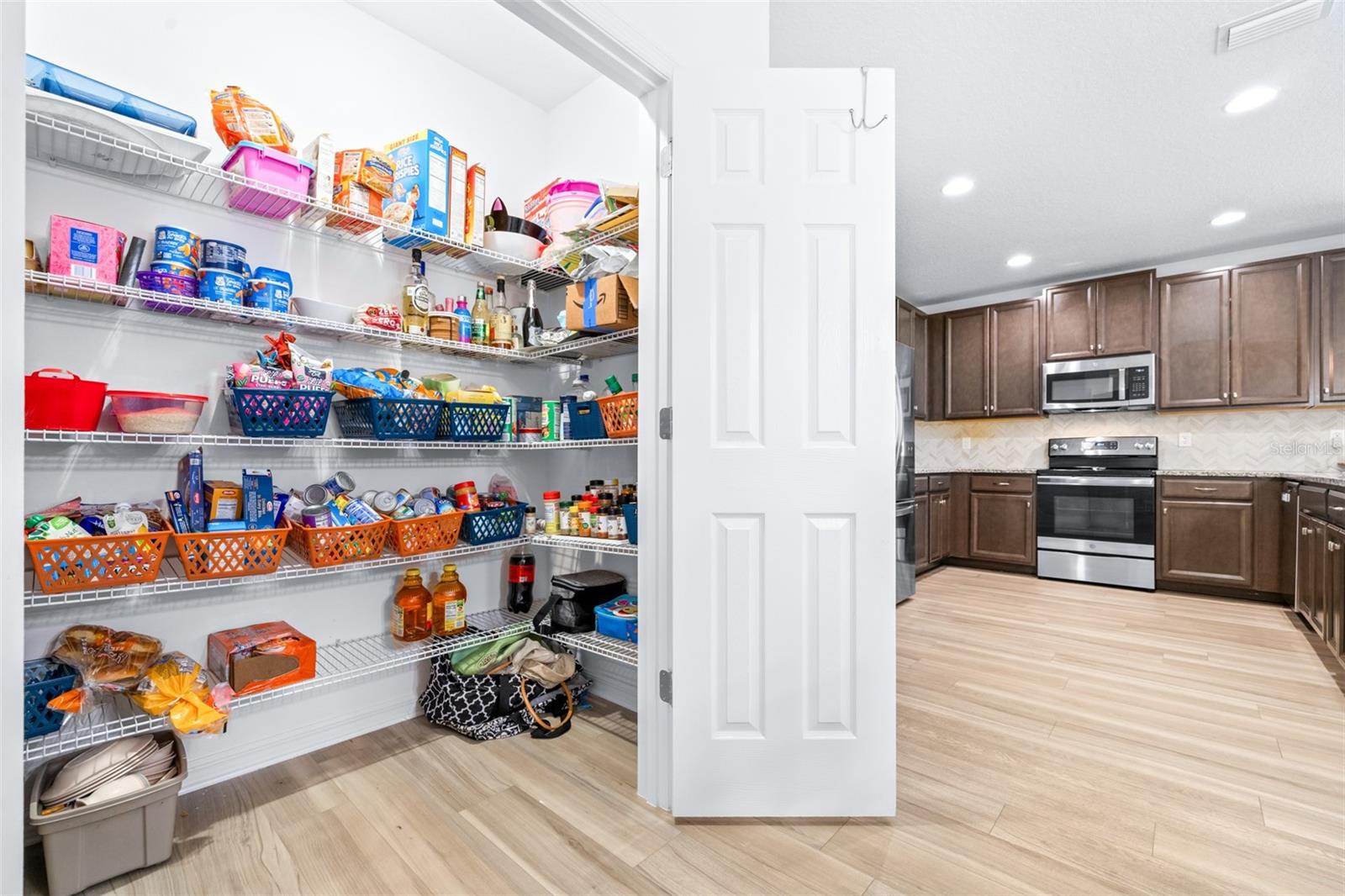 670 CAMPO LN, DAVENPORT, FL, 33837