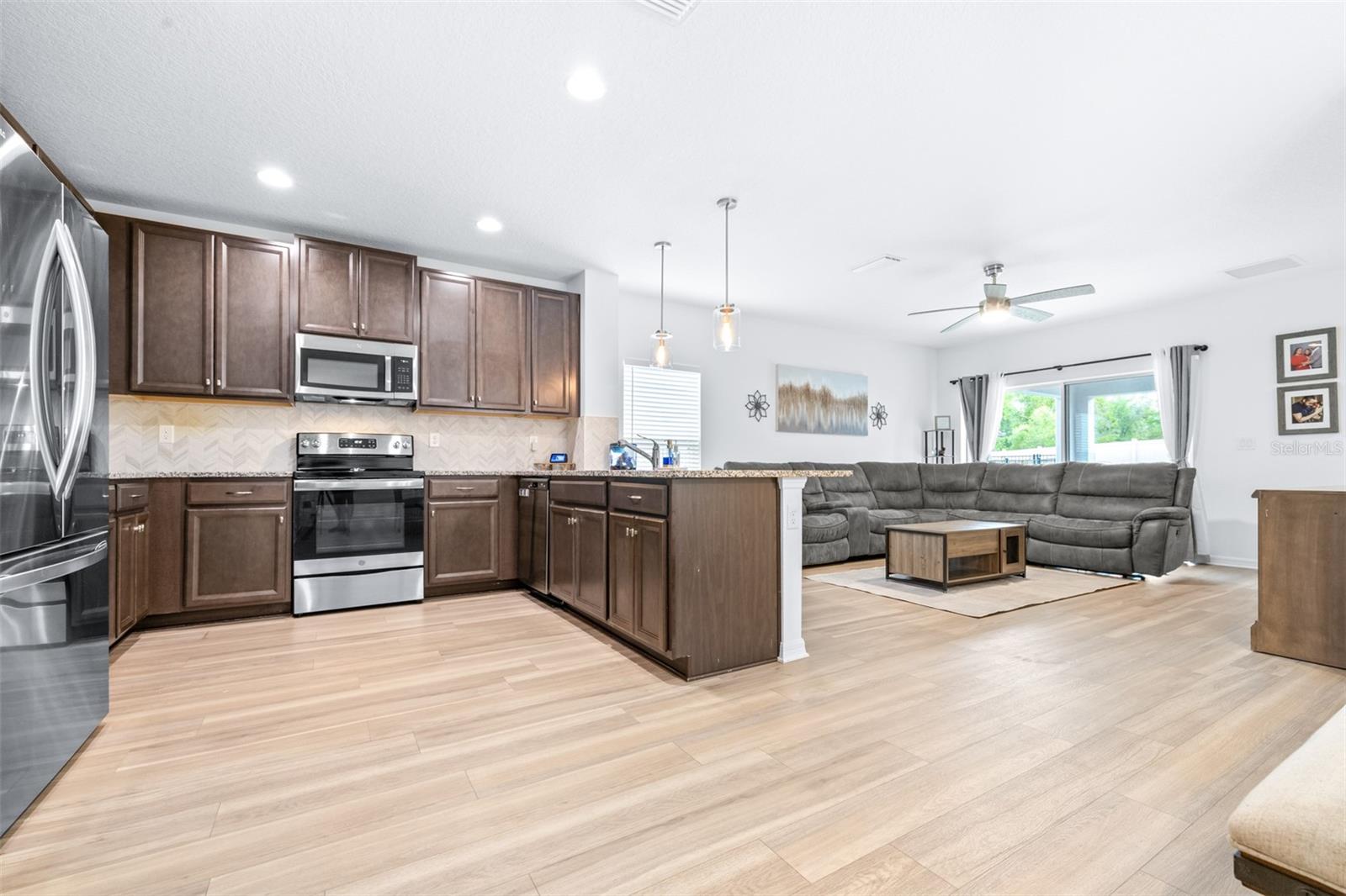 670 CAMPO LN, DAVENPORT, FL, 33837