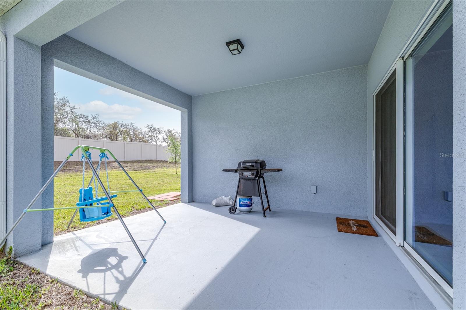670 CAMPO LN, DAVENPORT, FL, 33837