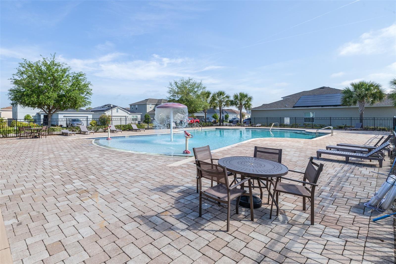 670 CAMPO LN, DAVENPORT, FL, 33837