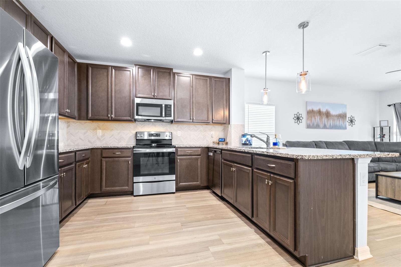 670 CAMPO LN, DAVENPORT, FL, 33837