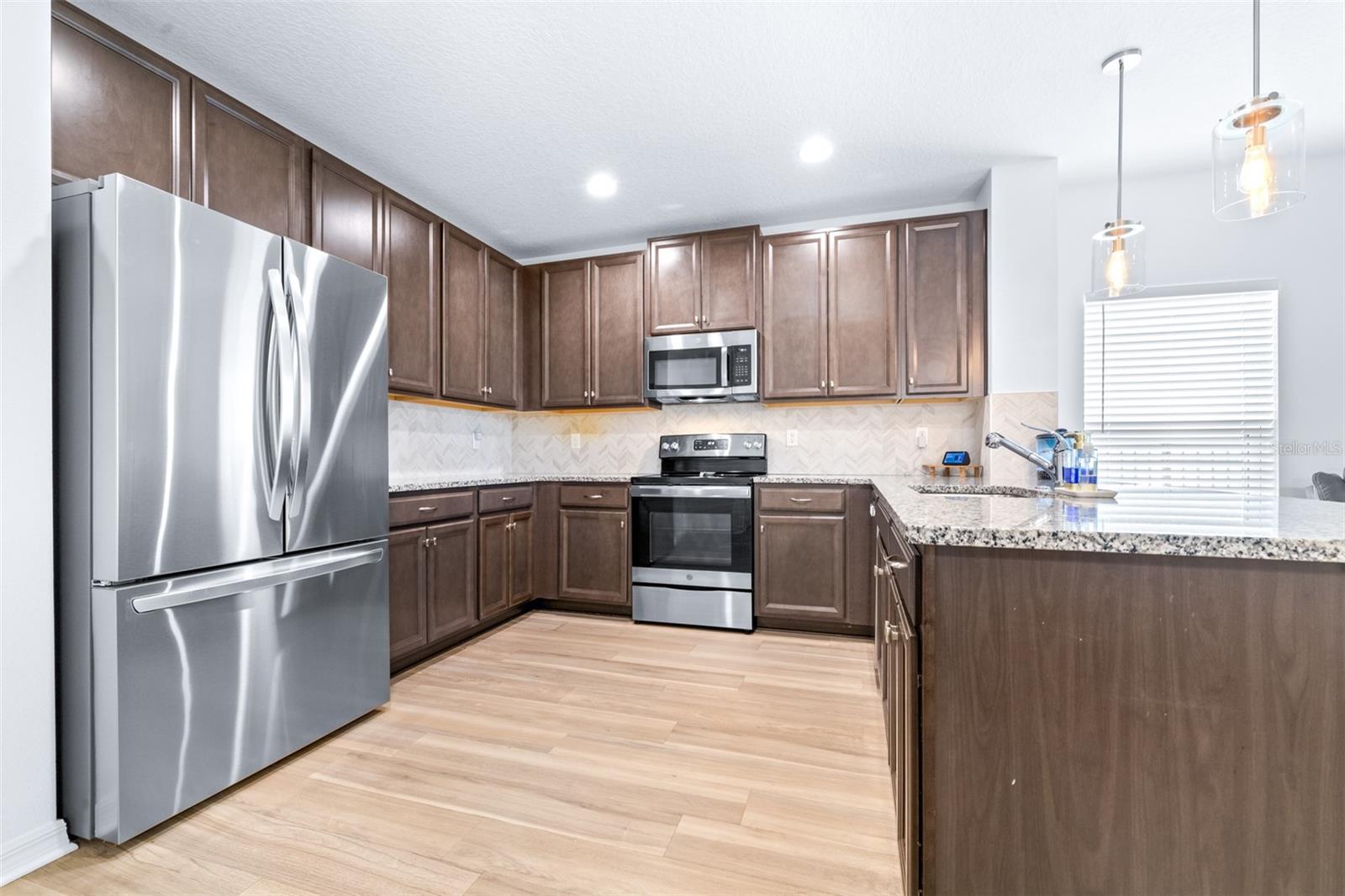 670 CAMPO LN, DAVENPORT, FL, 33837