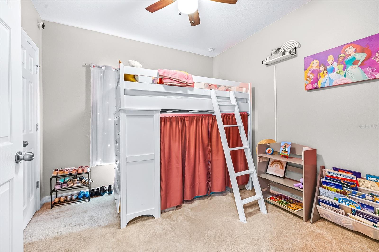 670 CAMPO LN, DAVENPORT, FL, 33837
