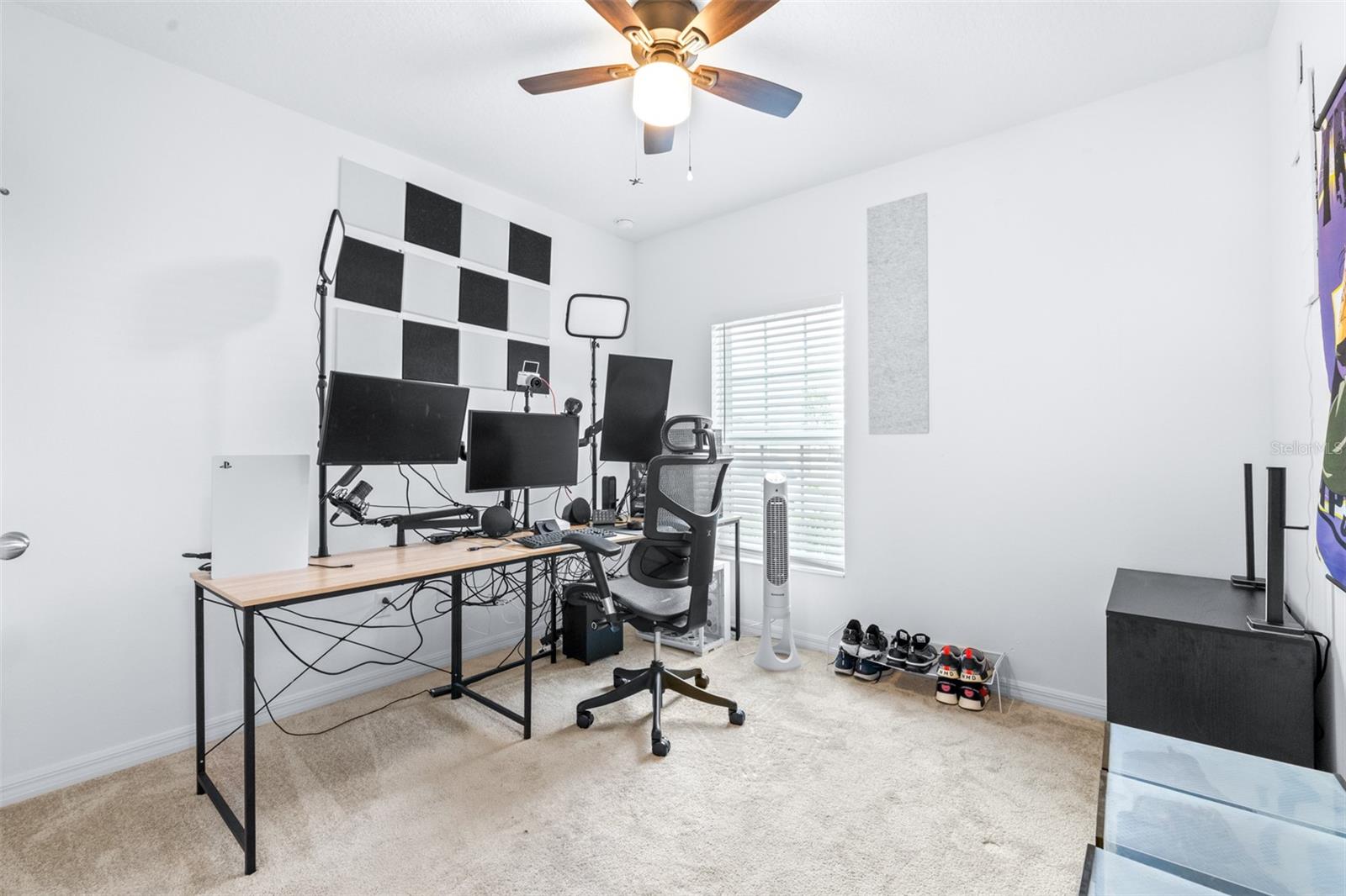670 CAMPO LN, DAVENPORT, FL, 33837