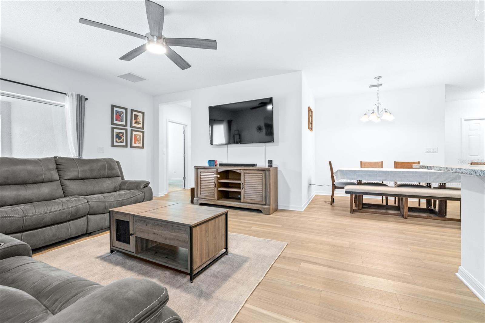 670 CAMPO LN, DAVENPORT, FL, 33837