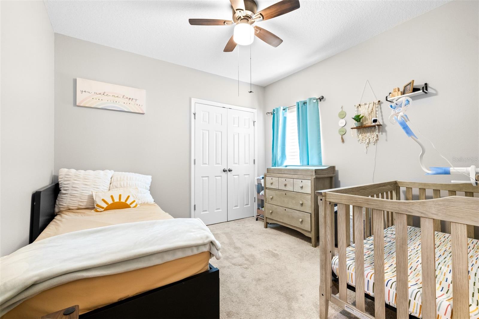 670 CAMPO LN, DAVENPORT, FL, 33837