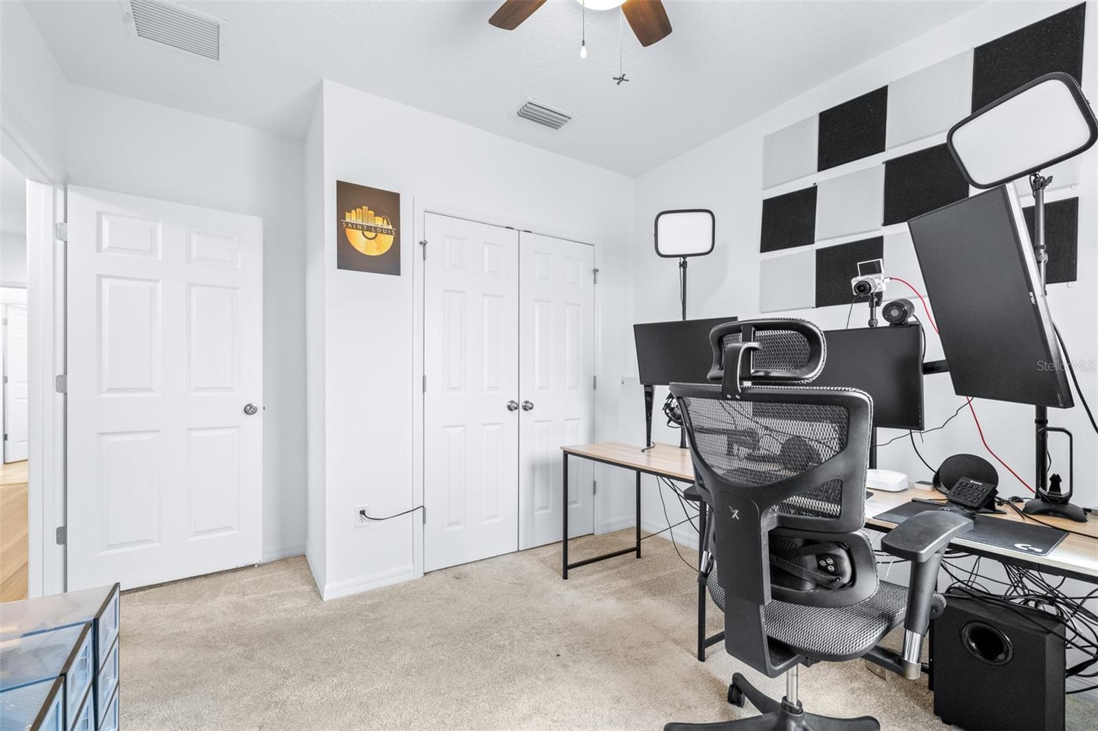 670 CAMPO LN, DAVENPORT, FL, 33837