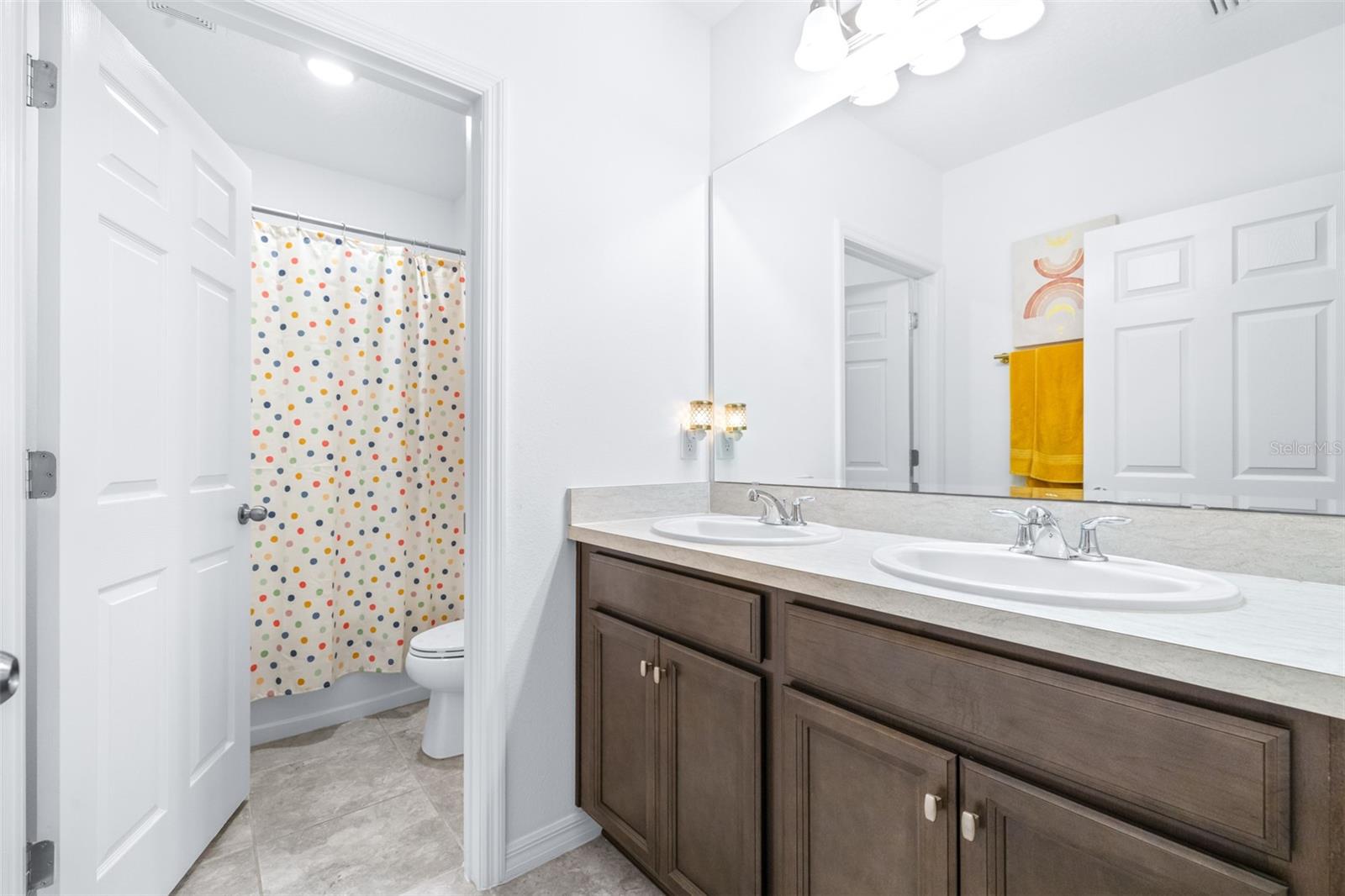 670 CAMPO LN, DAVENPORT, FL, 33837