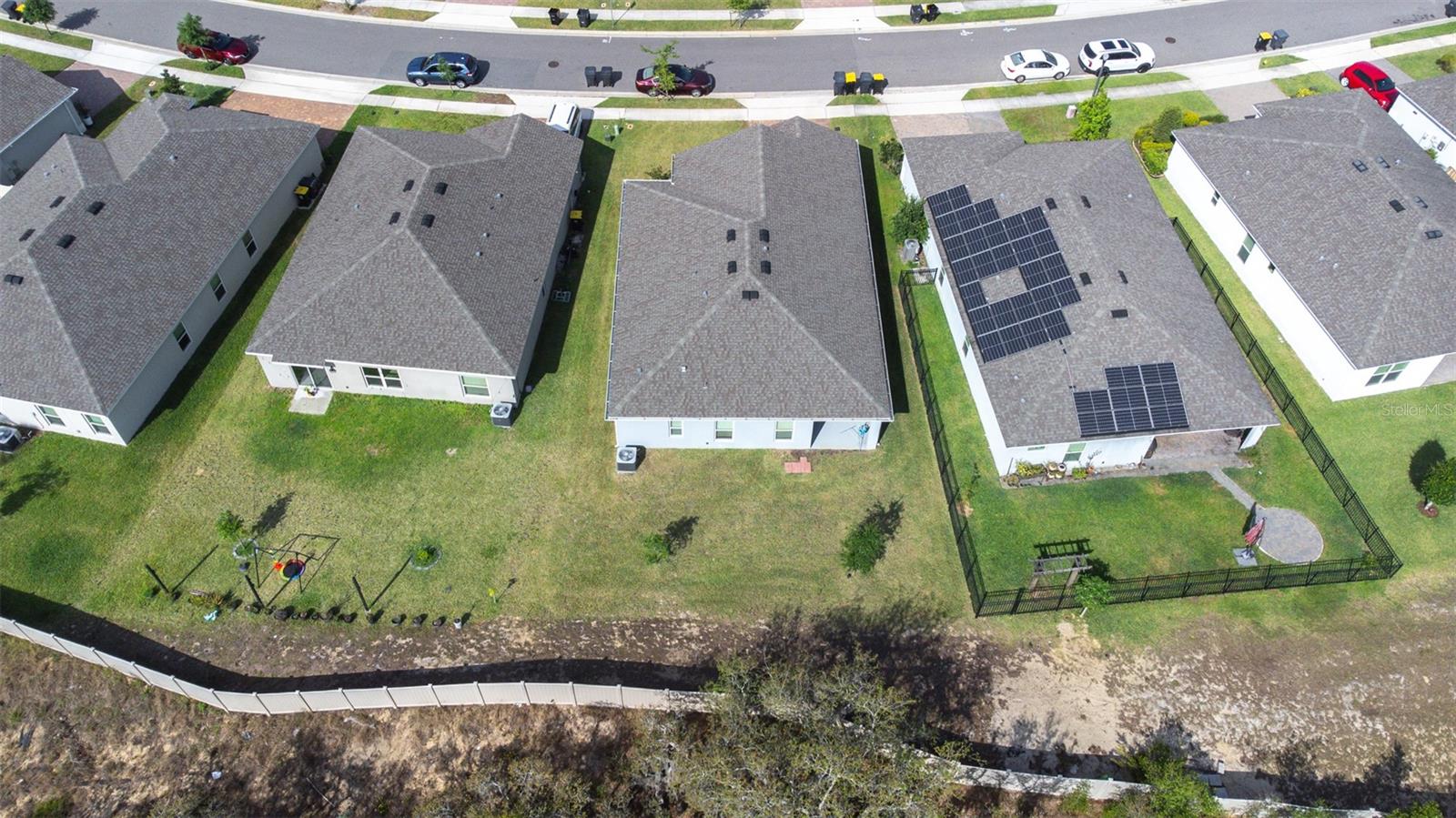 670 CAMPO LN, DAVENPORT, FL, 33837