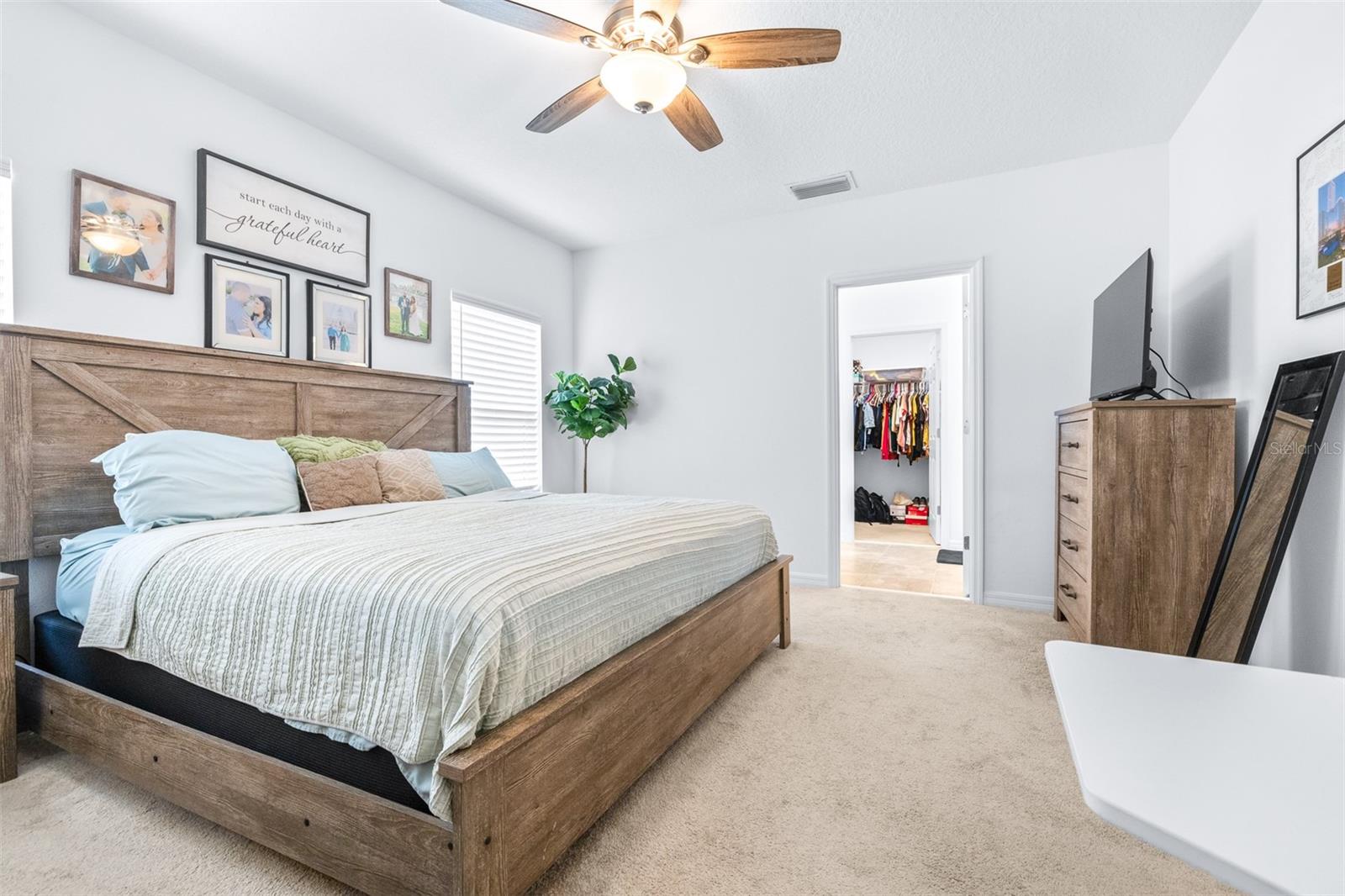670 CAMPO LN, DAVENPORT, FL, 33837
