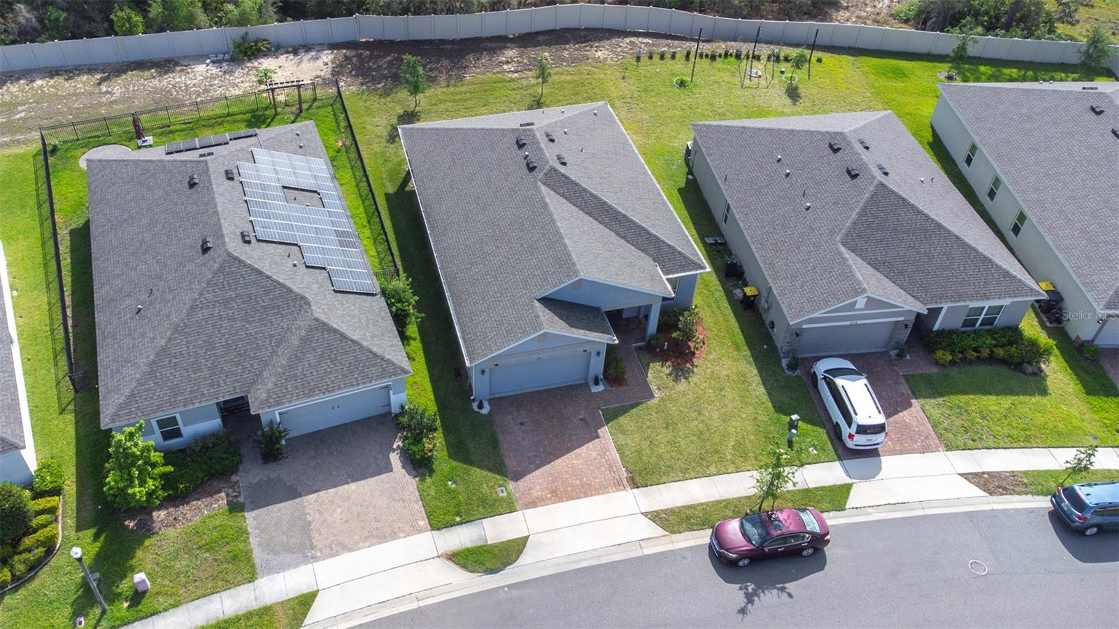 670 CAMPO LN, DAVENPORT, FL, 33837