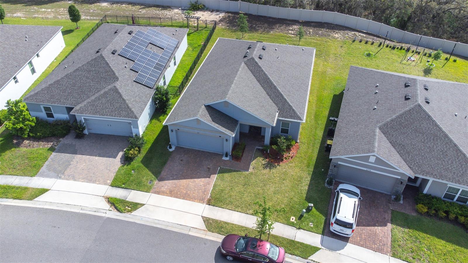 670 CAMPO LN, DAVENPORT, FL, 33837