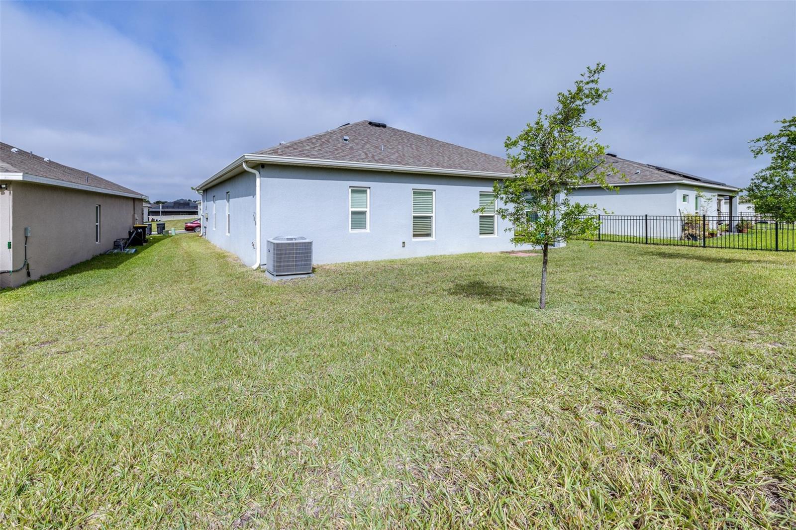 670 CAMPO LN, DAVENPORT, FL, 33837