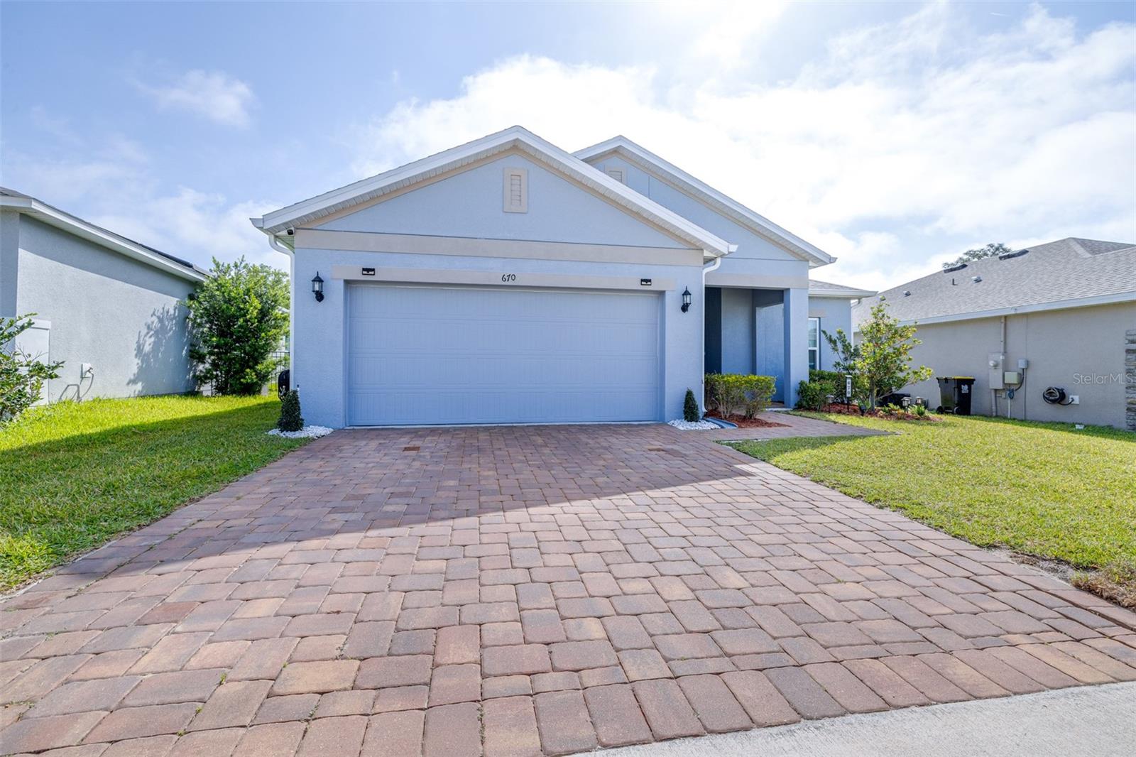 670 CAMPO LN, DAVENPORT, FL, 33837