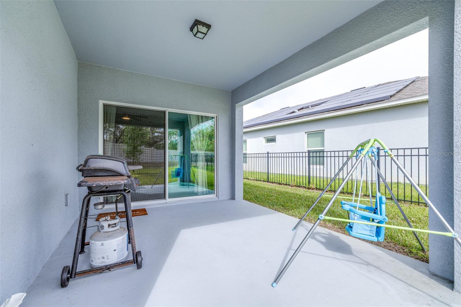 670 CAMPO LN, DAVENPORT, FL, 33837