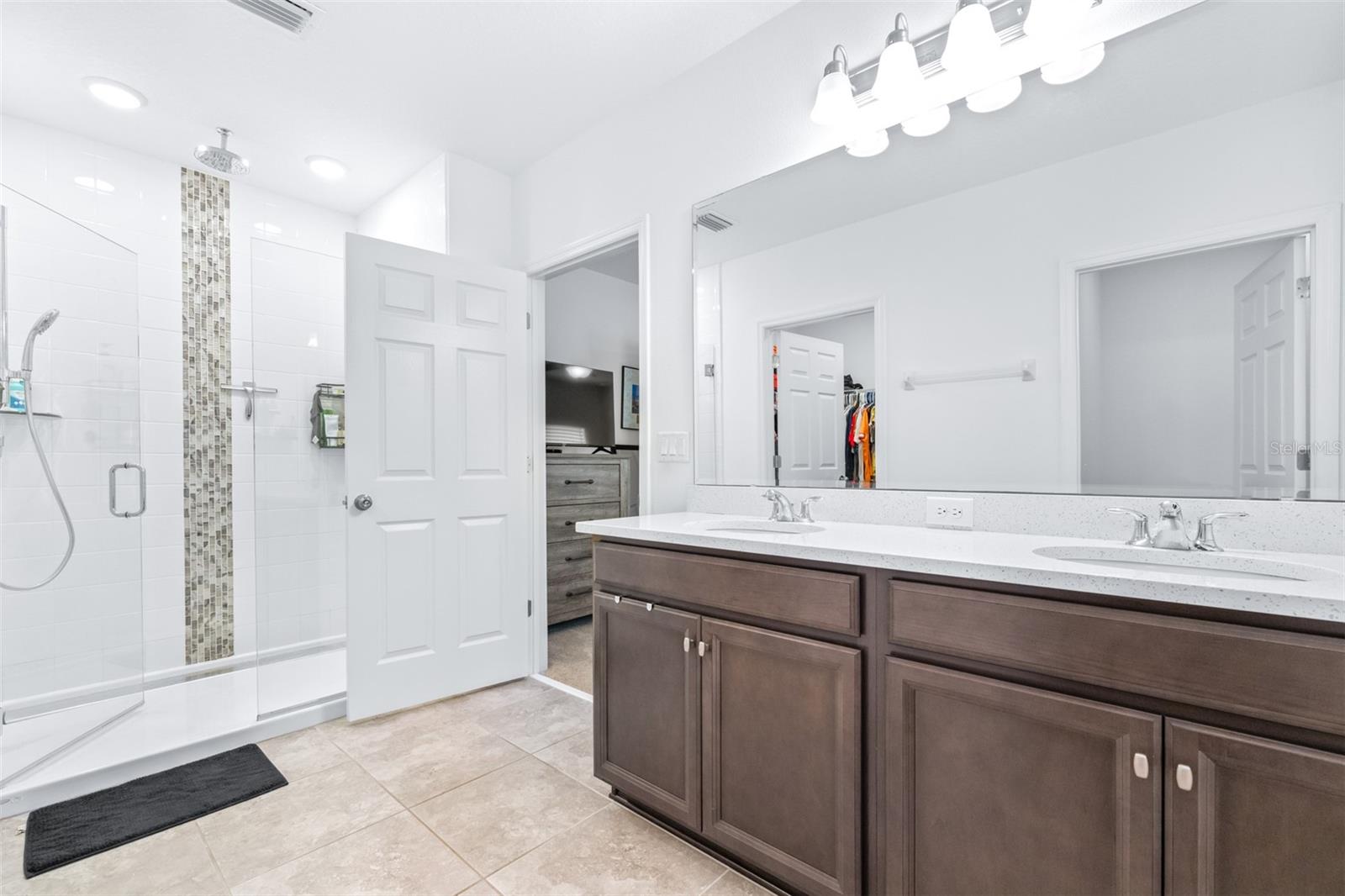 670 CAMPO LN, DAVENPORT, FL, 33837