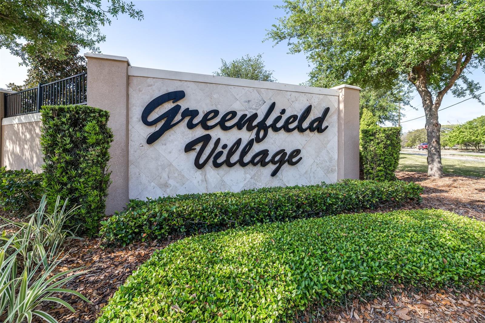 670 CAMPO LN, DAVENPORT, FL, 33837