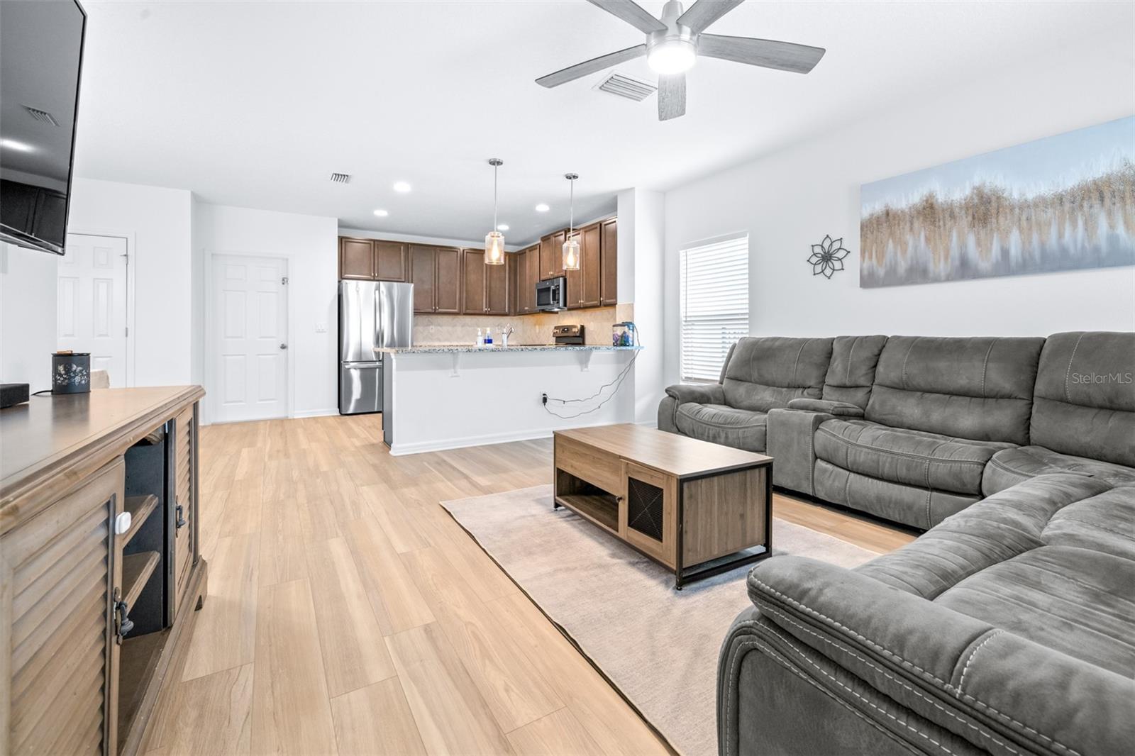 670 CAMPO LN, DAVENPORT, FL, 33837