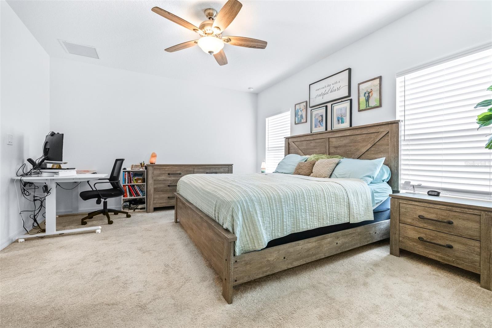 670 CAMPO LN, DAVENPORT, FL, 33837
