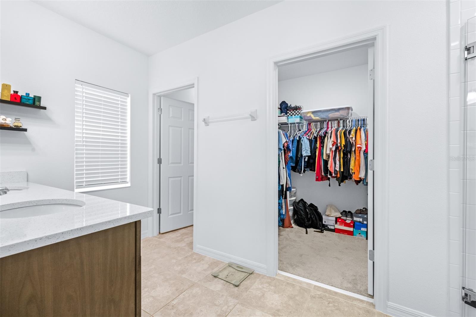 670 CAMPO LN, DAVENPORT, FL, 33837