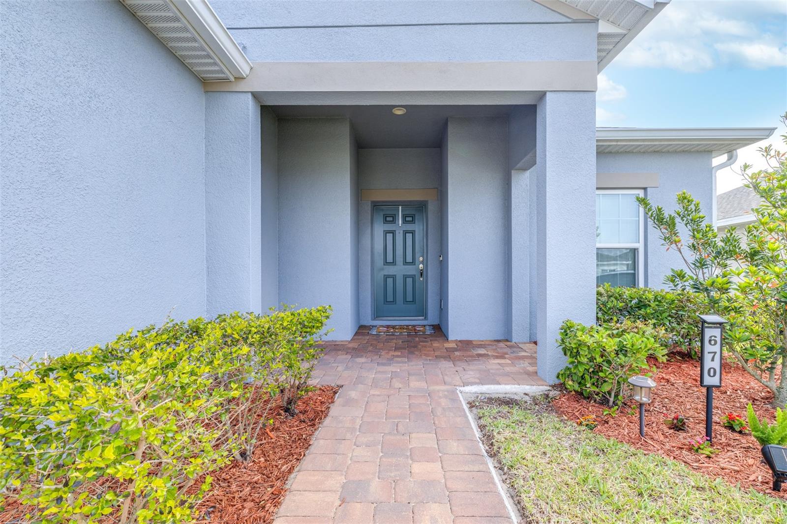 670 CAMPO LN, DAVENPORT, FL, 33837