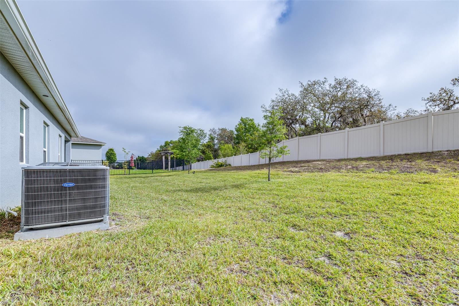 670 CAMPO LN, DAVENPORT, FL, 33837