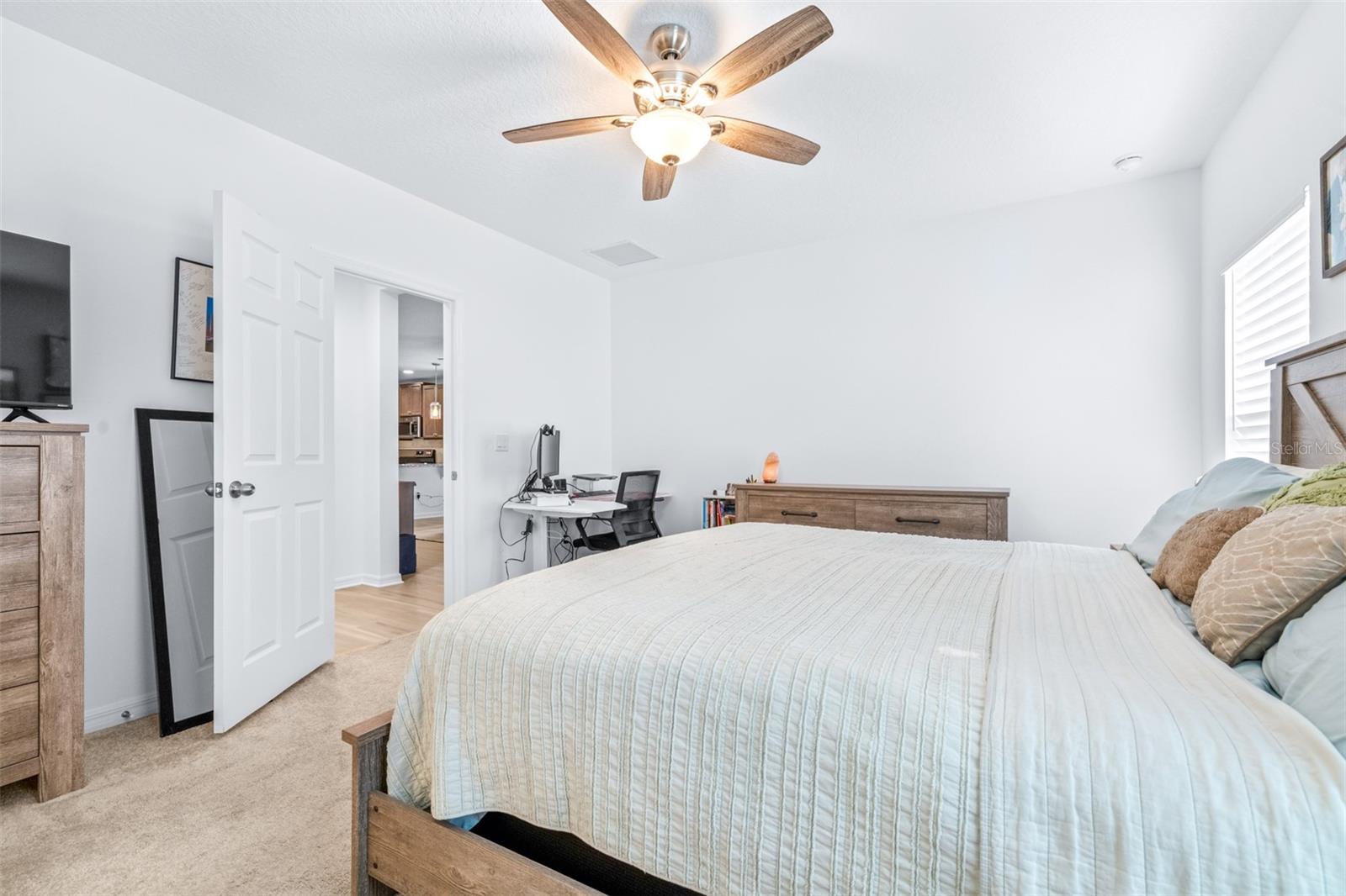 670 CAMPO LN, DAVENPORT, FL, 33837