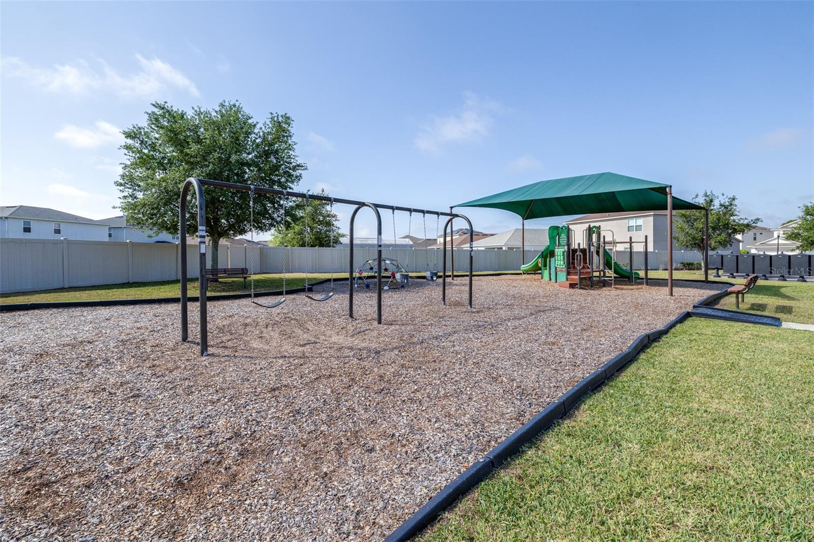 670 CAMPO LN, DAVENPORT, FL, 33837
