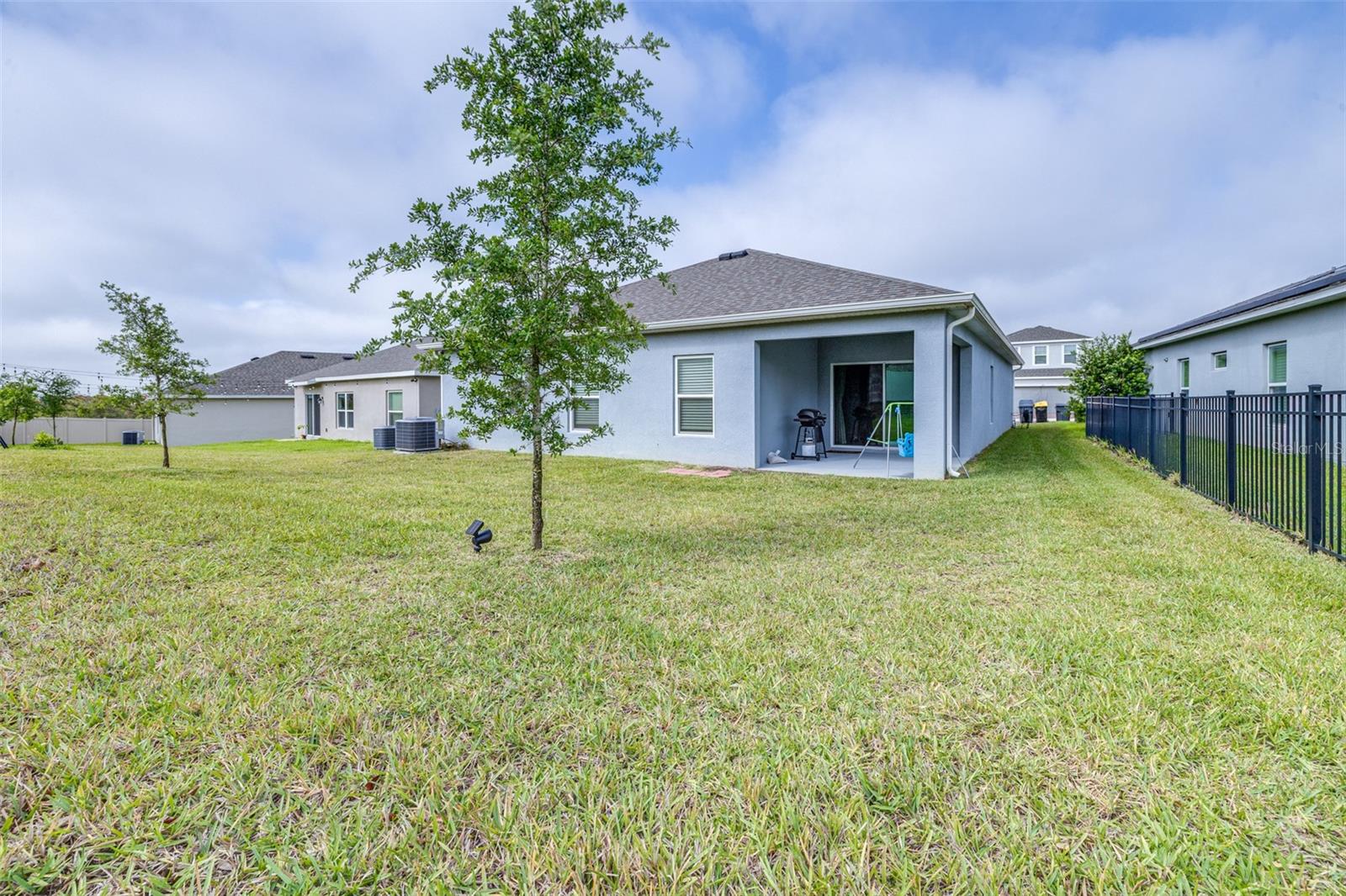 670 CAMPO LN, DAVENPORT, FL, 33837