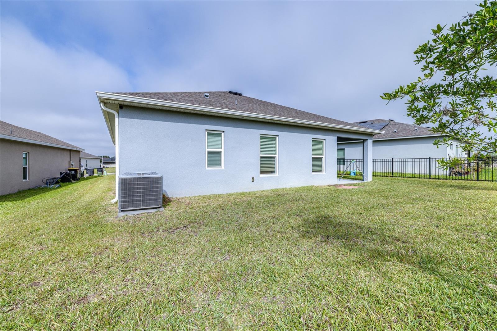 670 CAMPO LN, DAVENPORT, FL, 33837