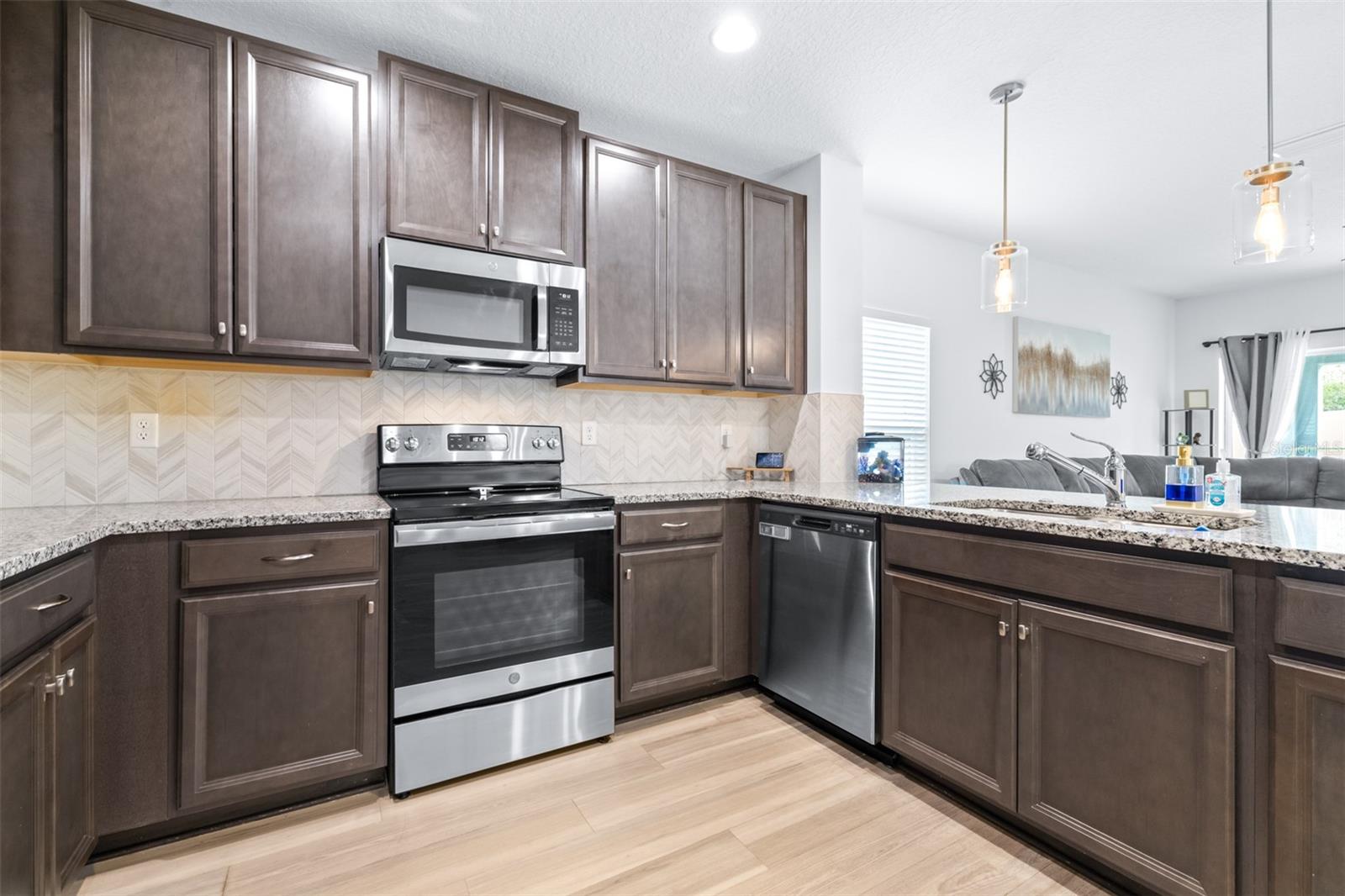 670 CAMPO LN, DAVENPORT, FL, 33837
