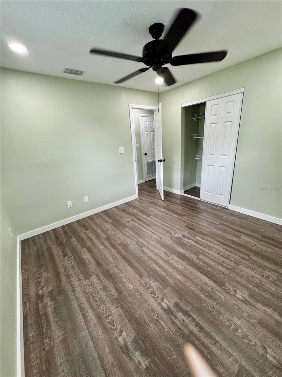 1501 NW 19TH CT, OCALA, FL, 34475