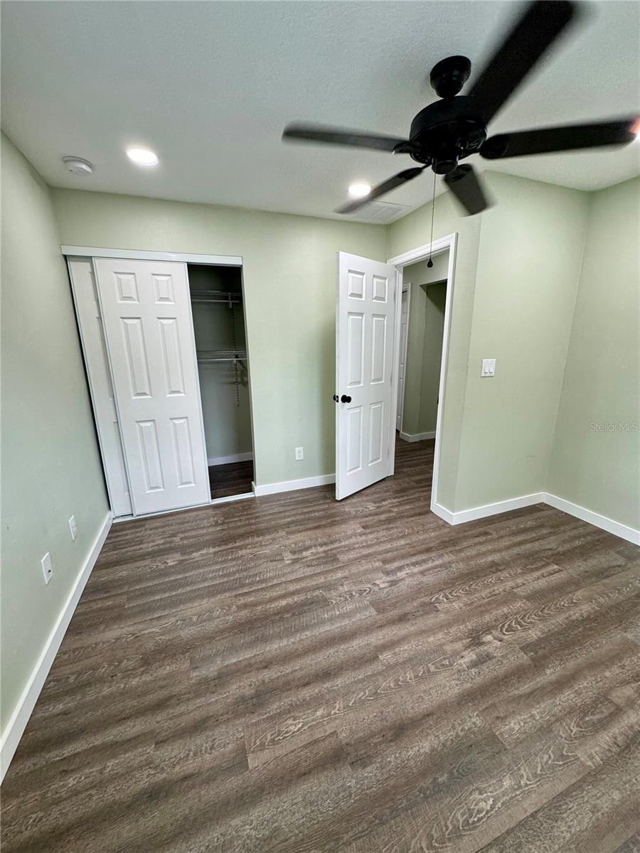 1501 NW 19TH CT, OCALA, FL, 34475