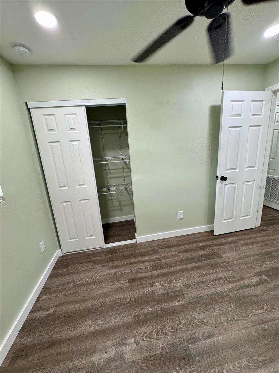 1501 NW 19TH CT, OCALA, FL, 34475