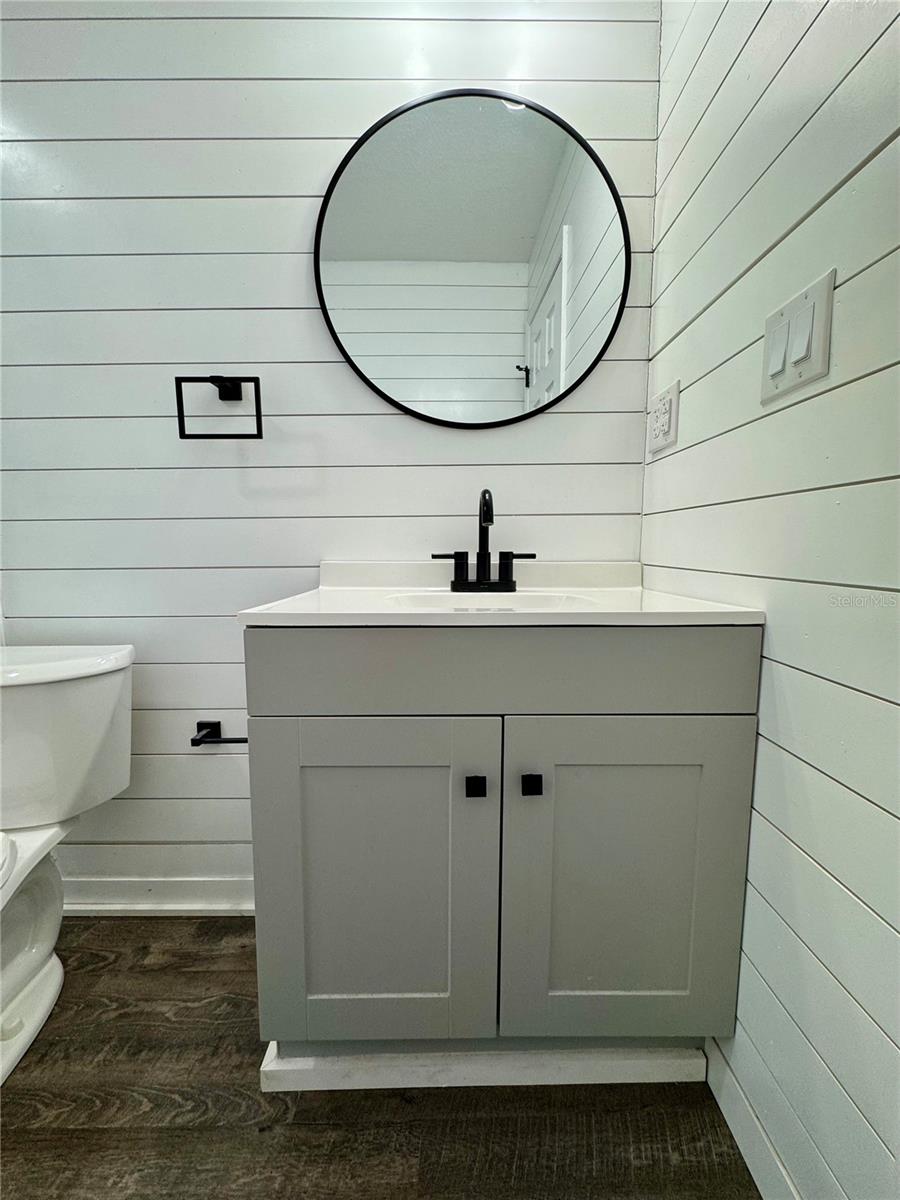 1501 NW 19TH CT, OCALA, FL, 34475