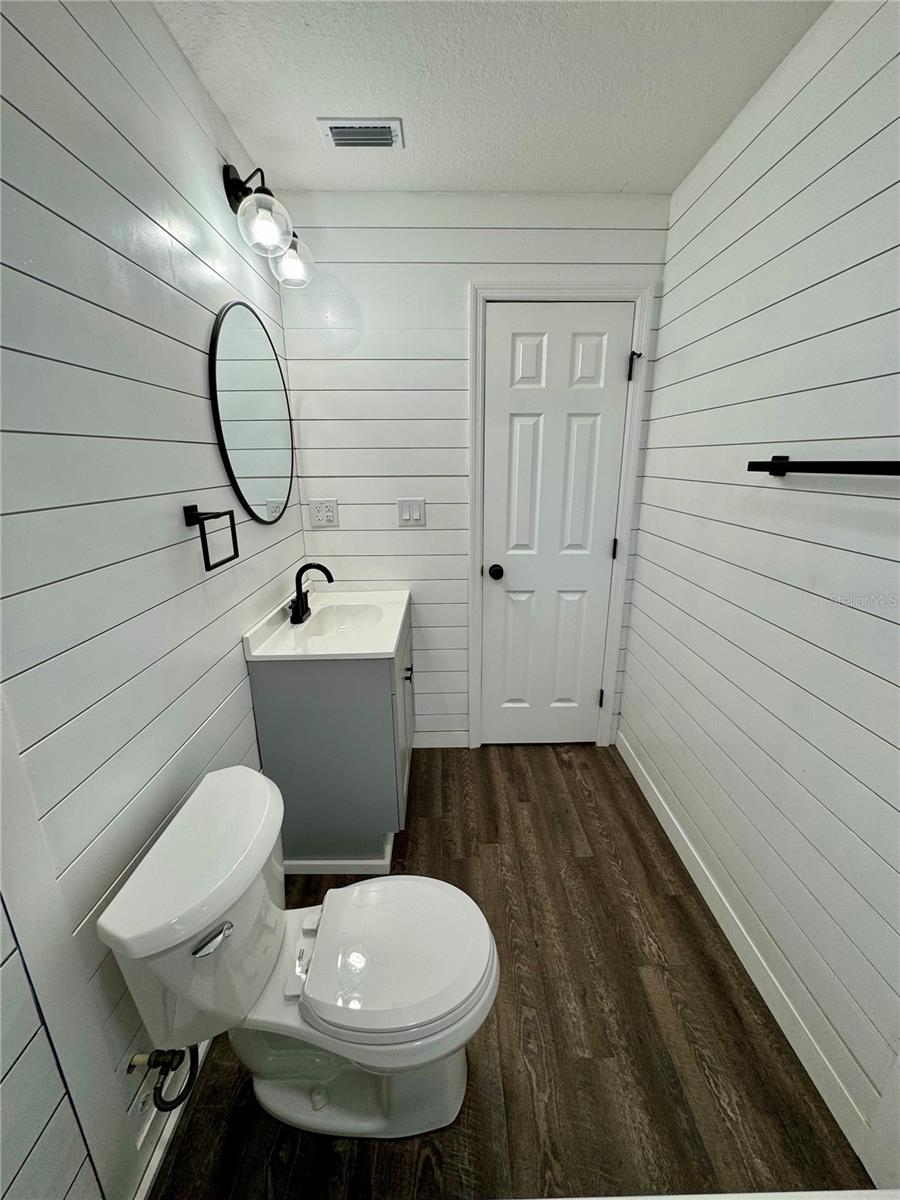 1501 NW 19TH CT, OCALA, FL, 34475