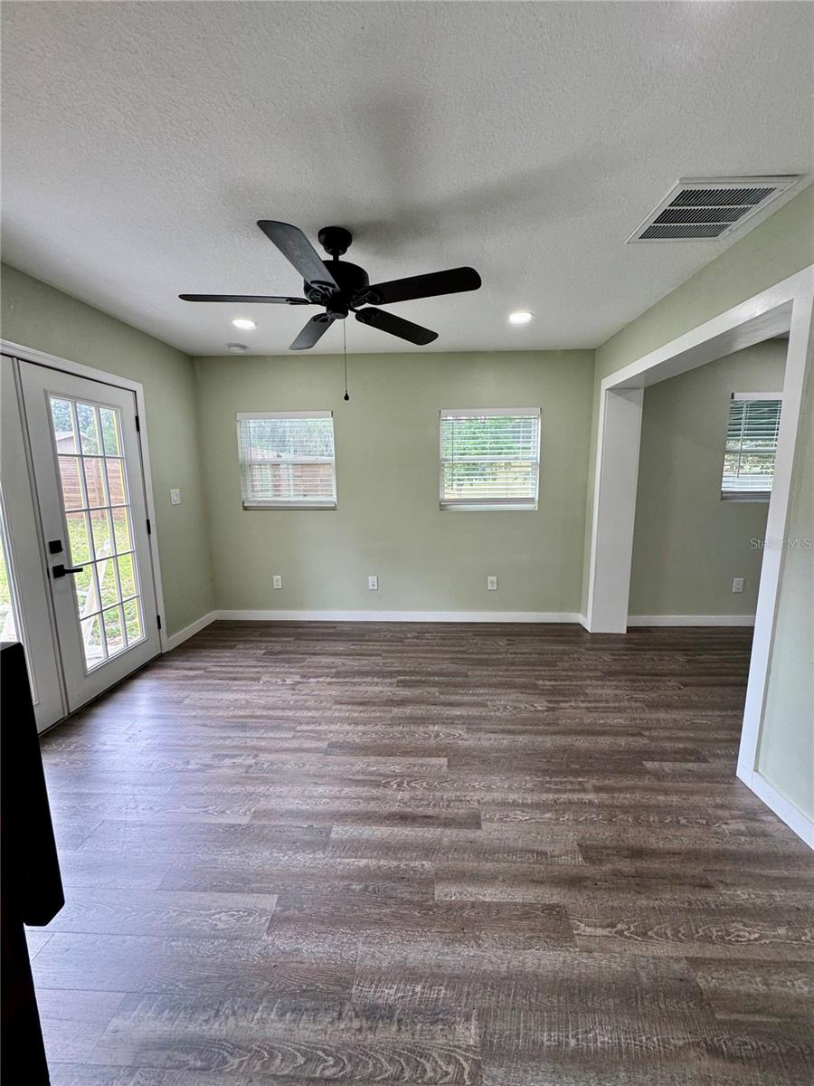 1501 NW 19TH CT, OCALA, FL, 34475