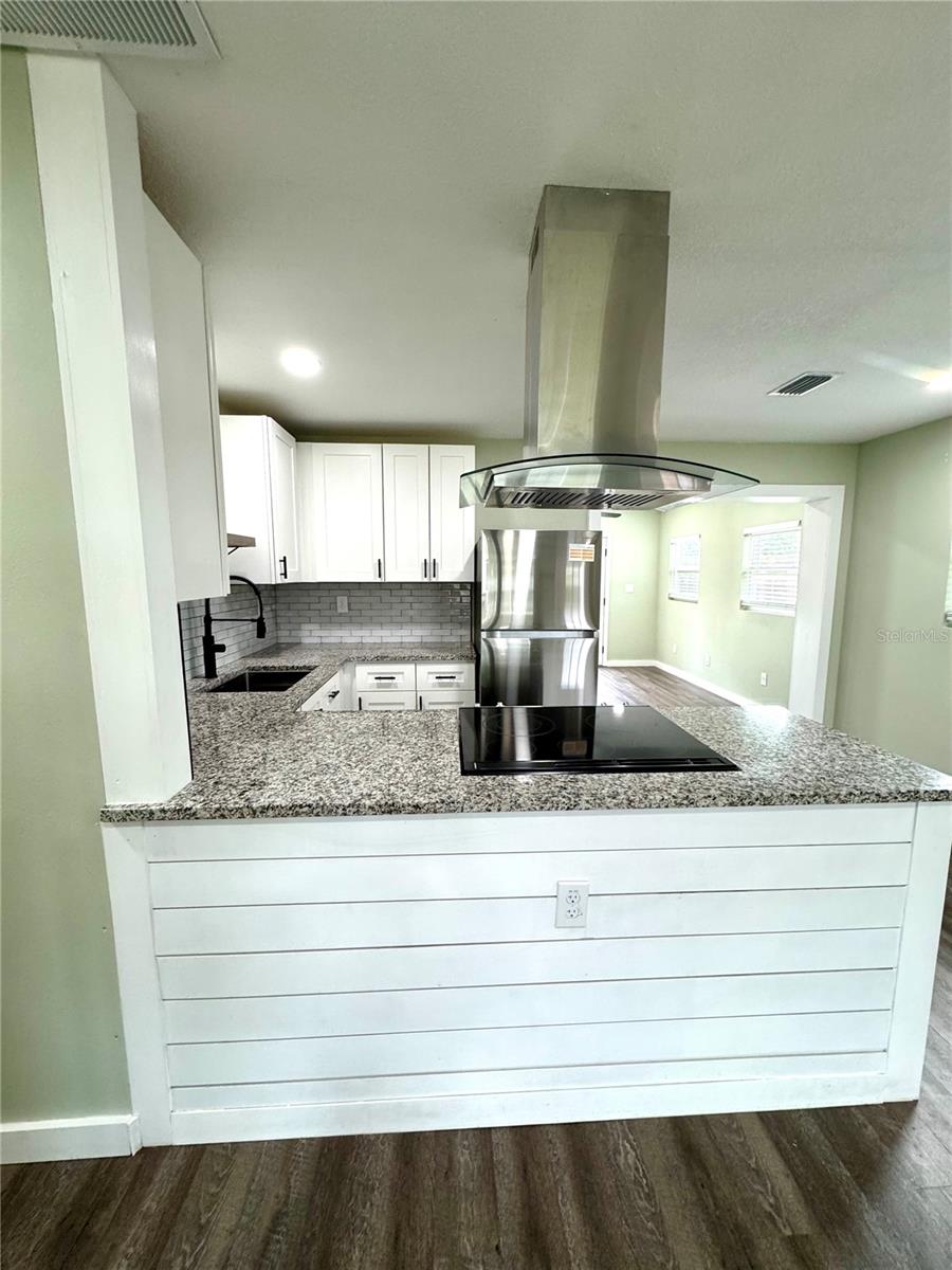 1501 NW 19TH CT, OCALA, FL, 34475